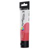 Daler Rowney System 3 Acrylic 59ml - Fluorescent Red