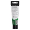 Daler Rowney System 3 Acrylic 59ml - Hooker's Green