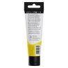 Daler Rowney System 3 Acrylic 59ml - Lemon Yellow