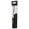 Daler Rowney System 3 Acrylic 59ml - Mars Black