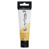 Daler Rowney System 3 Acrylic 59ml - Naples Yellow