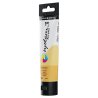 Daler Rowney System 3 Acrylic 59ml - Naples Yellow