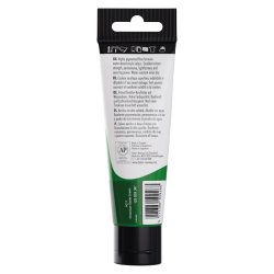 Daler Rowney System 3 Acrylic 59ml - Oxide of Chromium Green