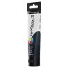 Daler Rowney System 3 Acrylic 59ml - Payne's Grey