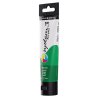 Daler Rowney System 3 Acrylic 59ml - Phthalo Green