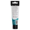 Daler Rowney System 3 Acrylic 59ml - Phthalo Turquiose