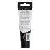 Daler Rowney System 3 Acrylic 59ml - Process Black