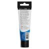 Daler Rowney System 3 Acrylic 59ml - Process Cyan