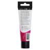 Daler Rowney System 3 Acrylic 59ml - Process Magenta