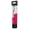 Daler Rowney System 3 Acrylic 59ml - Process Magenta