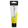 Daler Rowney System 3 Acrylic 59ml - Process Yellow