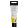 Daler Rowney System 3 Acrylic 59ml - Process Yellow