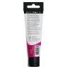 Daler Rowney System 3 Acrylic 59ml - Purple