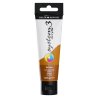 Daler Rowney System 3 Acrylic 59ml - Raw Sienna