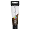 Daler Rowney System 3 Acrylic 59ml - Raw Umber