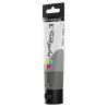 Daler Rowney System 3 Acrylic 59ml - Silver Imit