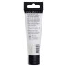 Daler Rowney System 3 Acrylic 59ml - Titanium White