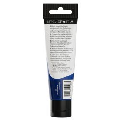 Daler Rowney System 3 Acrylic 59ml - Ultramarine