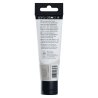 Daler Rowney System 3 Acrylic 59ml - Warm Grey