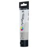 Daler Rowney System 3 Acrylic 59ml - Warm Grey