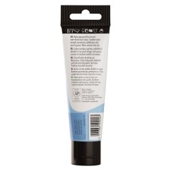 Daler Rowney System 3 Acrylic 59ml - Wedgewood