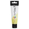 Daler Rowney System 3 Acrylic 59ml - Yellow Ochre