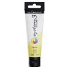 Daler Rowney System 3 Acrylic 59ml - Yellow Ochre