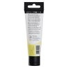 Daler Rowney System 3 Acrylic 59ml - Yellow Ochre