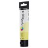 Daler Rowney System 3 Acrylic 59ml - Yellow Ochre