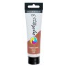 Daler Rowney System 3 Acrylic 150ml - Copper Imit