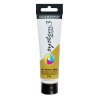 Daler Rowney System 3 Acrylic 150ml - Cadmium Yellow Deep Hue