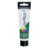 Daler Rowney System 3 Acrylic 150ml - Oxide of Chromium Green