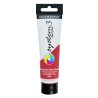 Daler Rowney System 3 Acrylic 150ml - Cadmium Red Hue