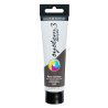 Daler Rowney System 3 Acrylic 150ml - Raw Umber