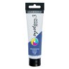 Daler Rowney System 3 Acrylic 150ml - Ultramarine