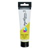 Daler Rowney System 3 Acrylic 150ml - Lemon Yellow