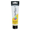 Daler Rowney System 3 Acrylic 150ml - Cadmium Yellow Hue