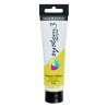 Daler Rowney System 3 Acrylic 150ml - Process Yellow