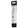 Daler Rowney System 3 Acrylic 59ml - Zinc Mixing White