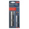 Derwent Professional Pencil Extenders