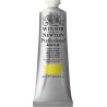 Winsor & Newton Artists Acrylic Colour 60ml - Lemon Yellow