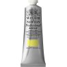 Winsor & Newton Artists Acrylic Colour 60ml - Cadmium Lemon