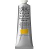 Winsor & Newton Artists Acrylic Colour 60ml - Nickel Azo Yellow