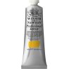 Winsor & Newton Artists Acrylic Colour 60ml - Cadmium Yellow Medium