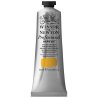 Winsor & Newton Artists Acrylic Colour 60ml - Azo Yellow Deep