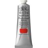 Winsor & Newton Artists Acrylic Colour 60ml - Pyrrole Red Light