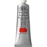 Winsor & Newton Artists Acrylic Colour 60ml - Pyrrole Red