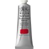 Winsor & Newton Artists Acrylic Colour 60ml - Perylene Red