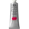 Winsor & Newton Artists Acrylic Colour 60ml - Permanent Rose