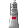 Winsor & Newton Artists Acrylic Colour 60ml - Permanent Alizarin Crimson